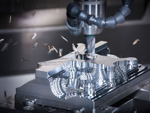 Precision Engraving.jpg