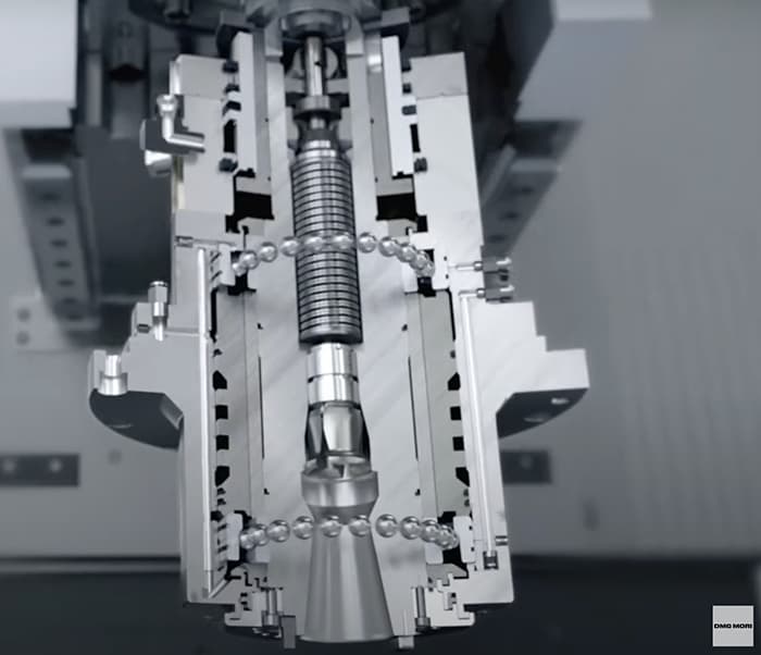 DMG MORI tool clamping.jpg